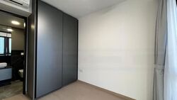 Irwell Hill Residences (D9), Apartment #448952591